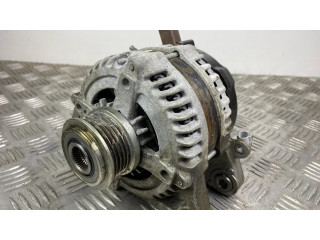 Генератор 52067420 Jeep Renegade 1.3