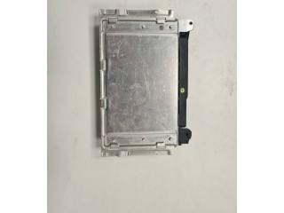 Блок управления коробкой передач 0260002529, LNC2401AA   Jaguar XJ X308