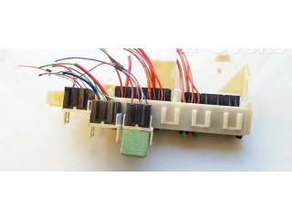 Pojistková skříňka 8371884 BMW 5 E39 1997