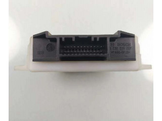 Блок управления 416516169R, 0260140055   Dacia Duster