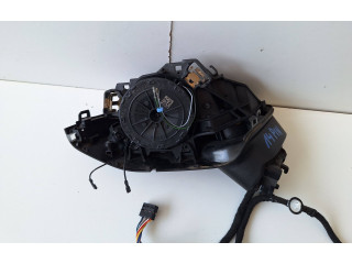 Außenspiegel elektrisch Tür vorne       Audi A6 S6 C8 4K  2018 -  года   