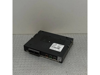 Блок управления 86222SG001, SAB2152D56   Subaru Forester SJ