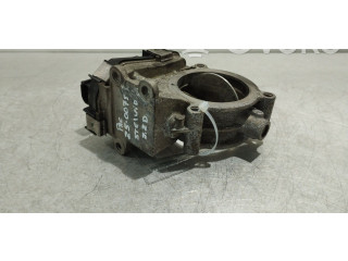 Čerpadlo oleje 55278009 Alfa Romeo Stelvio