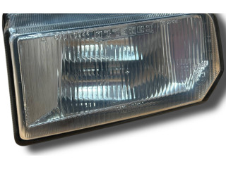 Блок комфорта 82489683 Lancia Delta