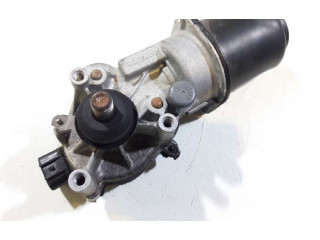 Моторчик дворников 112508010, 2871824001 Tata Indica Vista I