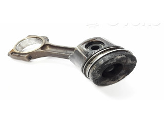 Поршень F9Q Renault Scenic II - Grand scenic II