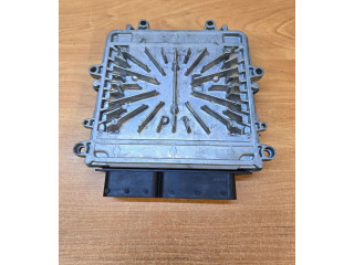 Řídící jednotka 31272463AA, 1039S18372 Volvo XC90 2010