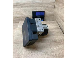 Блок АБС MN116368 Mitsubishi Eclipse - года