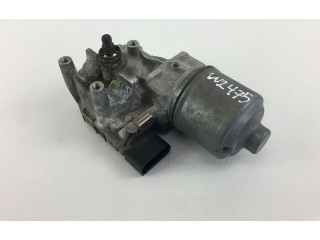 Моторчик дворников 1397220712, 1137328873    Skoda Octavia Mk3 (5E)