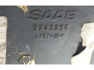 Модуль управления BSM 5243290   Saab 9-5      