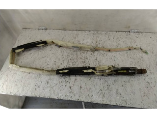 Боковая подушка безопасности P52029296AG, T2SG0059850148 Jeep Grand Cherokee (WK)