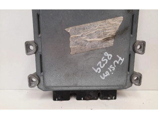 Блок управления двигателем Блок управления 6S6112A650RC, 6S6112A650RC Ford Fusion