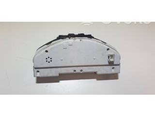 Панель приборов 36002598, 31270899AA   Volvo V70       