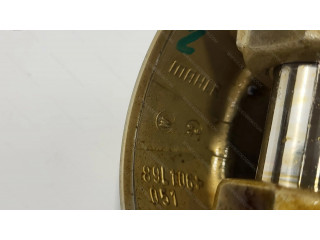 Píst 11258607933 BMW X5M F85 S63R