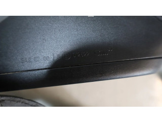 Зеркало электрическое        Volkswagen PASSAT B7 USA  2012 - 2019 года   