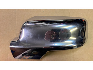 Zpětné zrcátko levé Dodge VAN RAM 2023 262235137