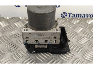 Jednotka ABS 0265232644, 0265800986 Toyota Auris 150 2011