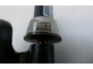 Vstřikovací lišta 9681909680 Fiat Scudo