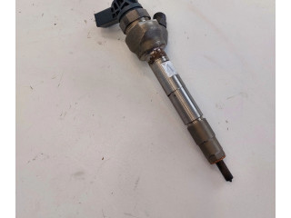 Форсунка 8514146 Mini Clubman F54 B47C20A