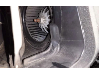 Вентилятор печки Volvo S60