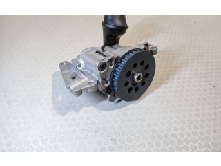 Čerpadlo oleje 05L115103D Audi A6 S6 C8 4K DTP