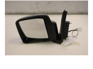 Зеркало электрическое        Suzuki Jimny   -  года   