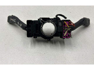 Ручка стеклоочистителей 4B0953503E, CZK0301202002 Audi A6 S6 C5 4B