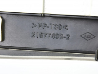 Панель приборов 8200650541 Dacia Logan I