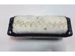 Подушка безопасности пассажира 5C6880204D Volkswagen Jetta VI