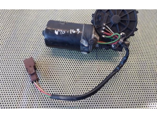 Моторчик дворников Citroen Xsara Picasso