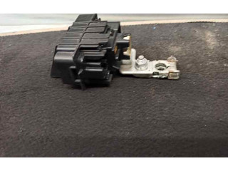 Pojistková skříňka Řídící jednotka BSM 9098205060 Toyota Prius (XW20) 2009