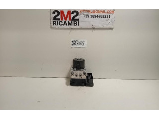 Блок управления АБС 8G9N-2C405-AC, 8G9N-2C405-AC   Volvo V70