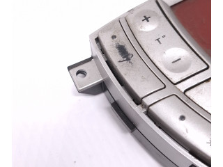 Блок управления климат-контролем 14009188YH, A83012400   Lancia Phedra