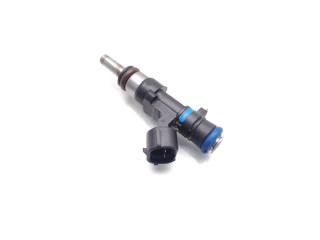 Форсунка 166007934R, 0280158433 Dacia Sandero