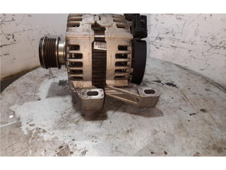 Генератор 6G9N-10300-HD Volvo XC70