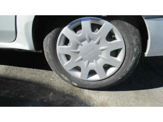 Моторчик дворников 8200619512 Dacia Logan Pick-Up