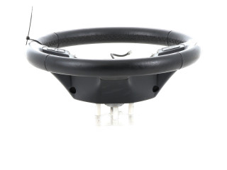 Volant Suzuki Swift II 2012 4811060PP0BPS, Z1-0158Y