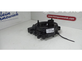 Подрулевой шлейф SRS 5Q1953549   Volkswagen Golf VII