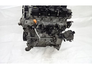 Форсунка YH01    Citroen C3 Aircross   