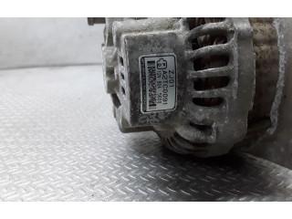 Генератор A2TC0091 Mazda 3 I