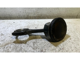 Поршень с шатуном Dodge Challenger для бензинового двигателя 6.4