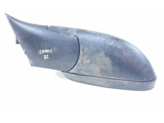 Зеркало электрическое Mercedes-Benz A W168 1997 - 2004 года