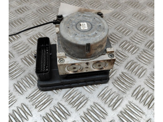 Блок АБС 5WA614517BE, 5WA614517N Skoda Octavia Mk4 2019 - года