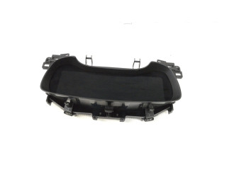 Přístrojová deska BMW 3 G20 G21 2019 0263745119, 9432611