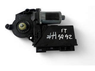 Интеркулер  4E1959802F   Audi A8 S8 D3 4E 