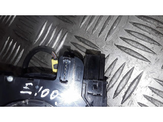 Подрулевой шлейф SRS zwac30123a   Ford Focus