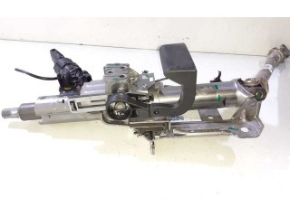 Рулевая рейка Citroen Berlingo 2018 - года