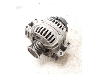 Lichtmaschine 06B903016AB   Skoda Yeti (5L)      