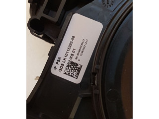 Подрулевой шлейф SRS 98312576ZD Citroen C3 Aircross