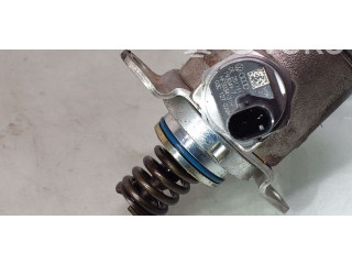 Vstřikovací čerpadlo 03C127026M, 1Y0809562011   Audi A1  pro benzínový motor 1.2 CBZA 